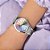 Relógio Feminino Sekonda 40534 - Imagem 2