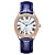 Relógio Feminino ROCOSJEWE R0247L - Imagem 1