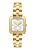 Relógio Feminino Ted Baker BKPMSS3049I - Imagem 1