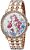 Relógio Feminino DISNEY W002518 - Imagem 1