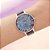 Relógio Feminino Olivia Burton OB16US09 - Imagem 3