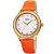 Relógio Feminino Burgi BUR221OR - Imagem 1