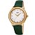 Relógio Feminino Burgi BUR221GN - Imagem 1