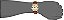 Relógio Feminino Timex T2P5279J - Imagem 2
