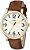 Relógio Feminino Timex T2P5279J - Imagem 1