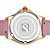 Relógio Feminino Steinhausen S1024 - Imagem 3