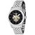 Relógio Feminino Invicta 42507 - Imagem 1