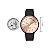 Relógio Feminino H2x P-SN440XR1 - Imagem 3