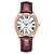 Relógio Feminino ROCOSJEWE R0247L - Imagem 1