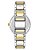 Relógio Feminino Anne Klein AK/4189SVTT - Imagem 3