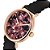 Relógio Feminino Ted Baker BKPPHF2029I - Imagem 2