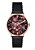 Relógio Feminino Ted Baker BKPPHF2029I - Imagem 1