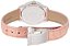 Relógio Feminino Casio SHN-4019LP-7ADR - Imagem 2