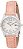 Relógio Feminino Casio SHN-4019LP-7ADR - Imagem 1