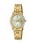 Relógio Feminino Casio LTP-V002G-9B3 - Imagem 1
