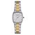 Relógio Feminino Kenneth Cole KC50893006 - Imagem 1