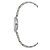 Relógio Feminino Kenneth Cole KC50893006 - Imagem 2