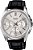 Relógio Feminino Casio MTP-1375L-7AVDF (A839) - Imagem 1