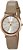 Relógio Feminino Armitron 75/5758SVRGST - Imagem 2