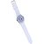 Relógio Feminino Timex TWZULSUWBYZ - Imagem 4