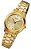 Relógio Feminino Casio EAW-LTP-1275G-9A - Imagem 3