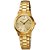 Relógio Feminino Casio EAW-LTP-1275G-9A - Imagem 1