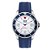 Relógio Feminino Ice-Watch 020378 - Imagem 1