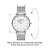 Relógio Feminino VICTORIA HYDE VH3002U+10010M - Imagem 2