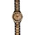 Relógio Feminino Dakota DK2638 - Imagem 2