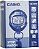 Relógio Feminino Casio HS-70W - Imagem 4