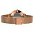 Relógio Feminino Sekonda 2475.27 - Imagem 3