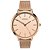 Relógio Feminino Sekonda 2475.27 - Imagem 1