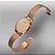 Relógio Feminino Sekonda 2475.27 - Imagem 4
