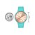 Relógio Feminino H2x P-SN440XR1 - Imagem 3
