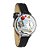 Relógio Feminino Whimsical Gifts U-0640001 - Imagem 1