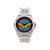 Relógio Feminino Wonder Woman WOW9047 - Imagem 1