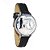 Relógio Feminino Whimsical Gifts U-0140006 - Imagem 2
