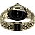 Relógio Feminino Timex TW2T87100VQ - Imagem 4