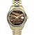Relógio Feminino Timex TW2T87100VQ - Imagem 1