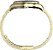 Relógio Feminino Timex TW2T87100VQ - Imagem 2