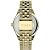 Relógio Feminino Timex TW2T87100VQ - Imagem 3