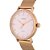 Relógio Feminino Timex TW2R26500VQ - Imagem 2