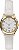 Relógio Feminino Timex T21703 - Imagem 1