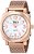 Relógio Feminino TKO ORLOGI TK586RG - Imagem 1
