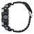 Relógio Feminino Timex TW5M51900 - Imagem 4
