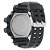 Relógio Feminino Timex TW5M51900 - Imagem 3