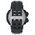 Relógio Feminino Timex TW5M51900 - Imagem 2