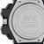 Relógio Feminino Timex TW5M51900 - Imagem 5