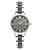 Relógio Feminino Anne Klein AK/3329GYSV - Imagem 1