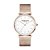 Relógio Feminino VICTORIA HYDE The City Collection - Imagem 1